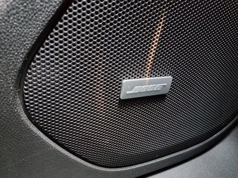 Used 2022 Chevrolet Blazer RS w/ Enhanced Convenience Package FWD image 17