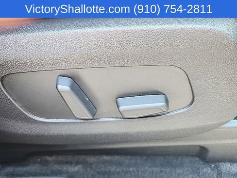 Used 2022 Kia Carnival SX Prestige FWD image 34