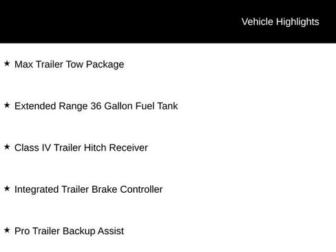 Used 2022 Ford F150 Lariat w/ Equipment Group 502A High image 5