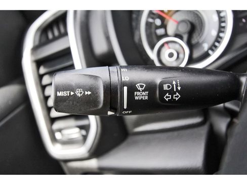 Used 2022 RAM 1500 Big Horn AWD/4WD image 23