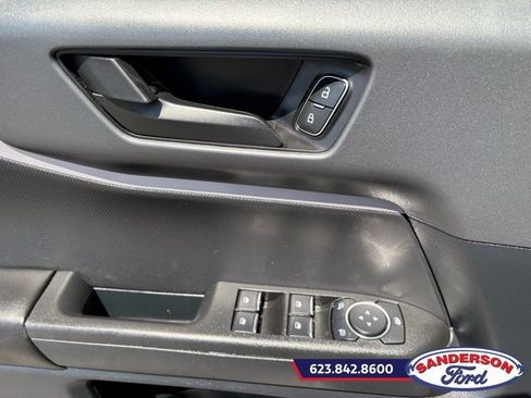 Used 2023 Ford Bronco Sport Big Bend AWD/4WD image 12