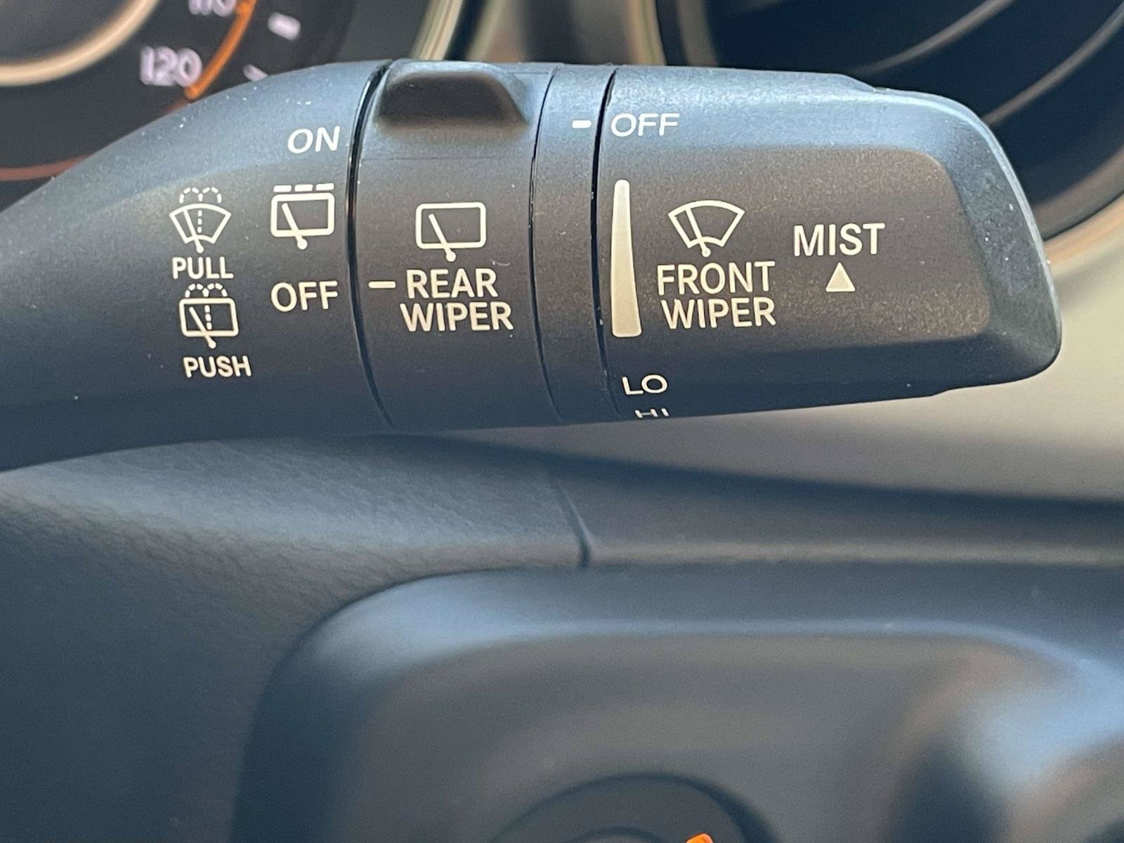 Used 2020 Jeep Wrangler Unlimited Sport AWD/4WD image 27