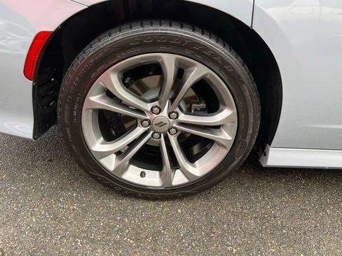 Used 2021 Dodge Charger R/T image 11