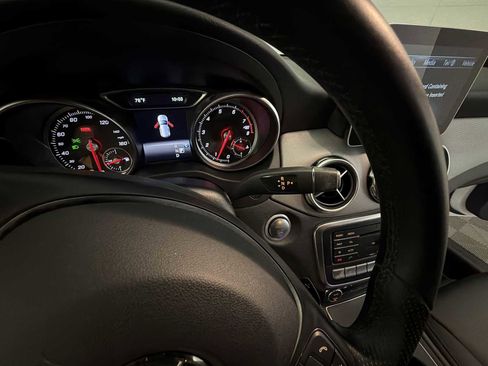 Used 2020 Mercedes-Benz GLA 250 4MATIC image 18