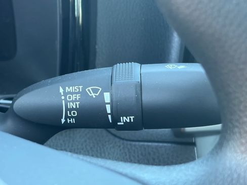 Used 2026 Toyota Camry LE w/ Convenience Package FWD image 13