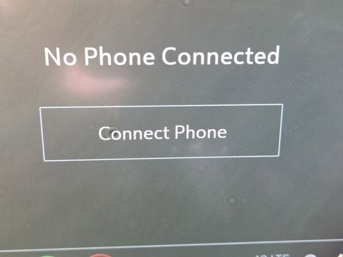 Used 2022 Chevrolet Silverado 1500 LT Trail Boss w/ LT Trail Boss Premium Package image 15