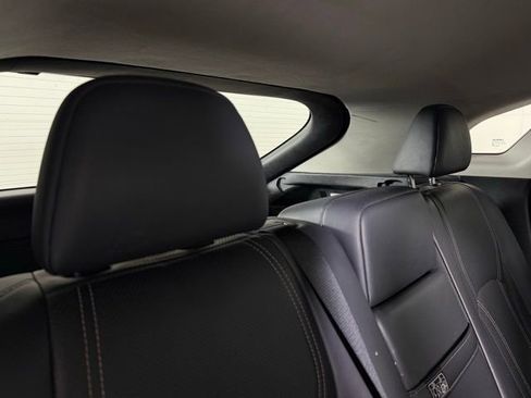 Used 2016 Lexus RX 350 350 w/ Premium Package image 25