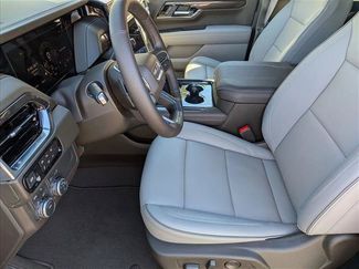 New 2026 GMC Yukon Elevation AWD/4WD video 3