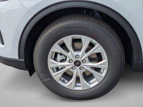 New 2026 Ford Escape Active w/ Tech Pack #1 FWD image 16