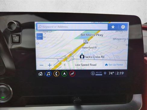 Used 2023 Chevrolet Corvette 3LT image 14