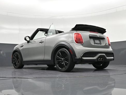 Used 2023 MINI Cooper S FWD image 24