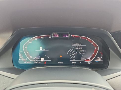 Used 2019 BMW X7 xDrive40i w/ Premium Package image 34