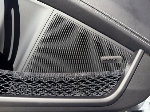 Used 2026 Porsche 911 GT3 RWD image 32