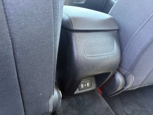 Used 2024 Hyundai Sonata SEL FWD image 21
