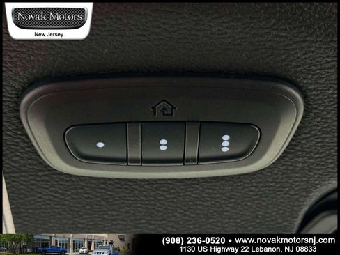 Used 2021 Jeep Gladiator Willys image 29