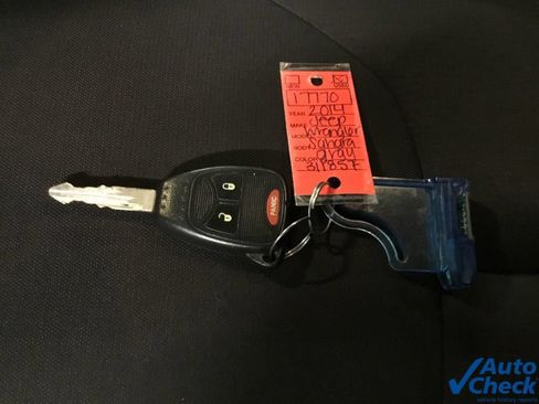 Used 2014 Jeep Wrangler Sahara w/ Dual Top Group AWD/4WD image 45