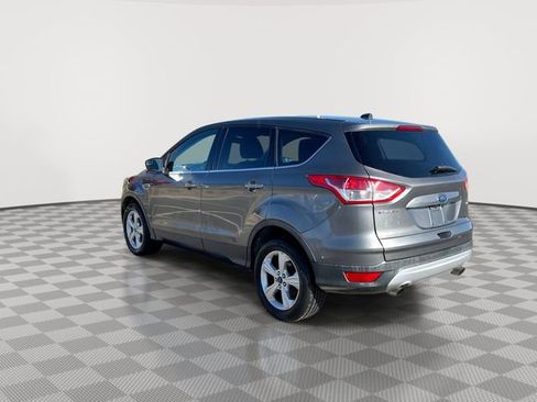 Used 2014 Ford Escape SE image 6