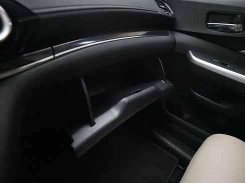 Used 2016 Honda CR-V EX-L image 30