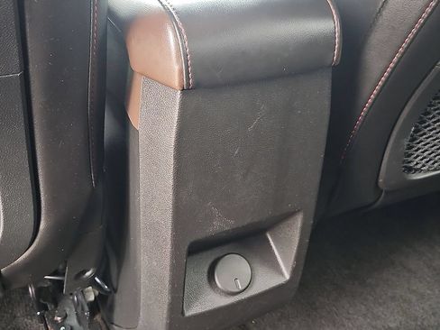 Used 2013 Chevrolet Equinox LTZ FWD image 19