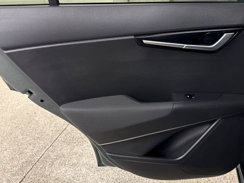 Used 2023 Kia Niro Wind image 14