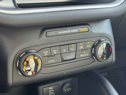 Used 2024 Ford Bronco Sport Big Bend AWD/4WD image 20