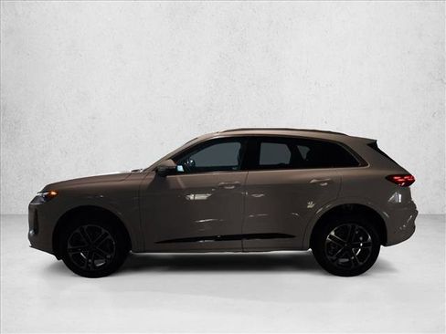 New 2025 Audi Q5 Premium AWD/4WD image 9