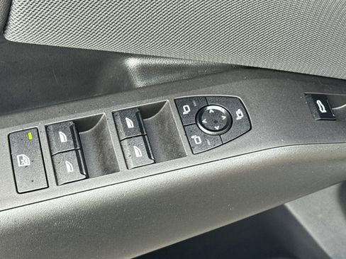 Used 2025 BMW X3 xDrive30i w/ Premium Package image 13