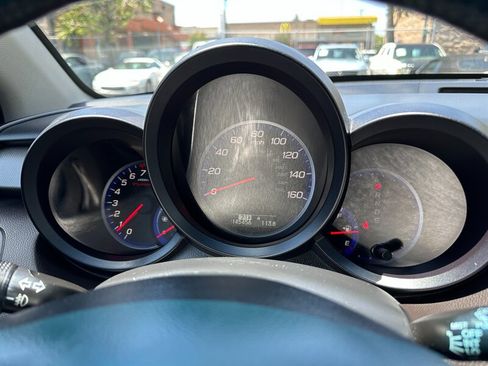 Used 2011 Acura RDX 2WD image 22