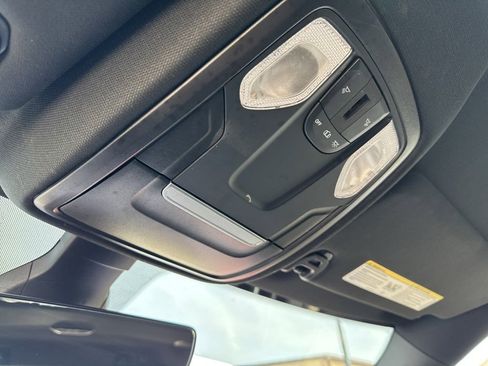 Used 2022 RAM 2500 Big Horn AWD/4WD image 22