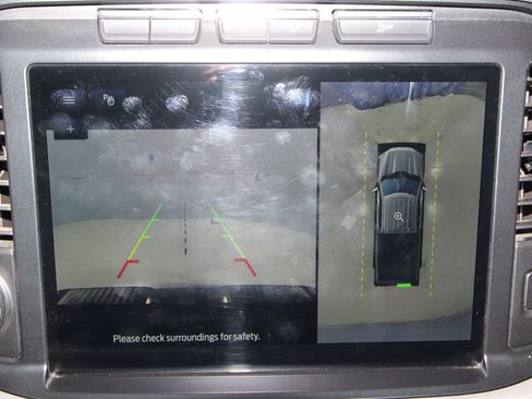 Used 2022 Ford F150 XLT w/ Equipment Group 302A High image 16