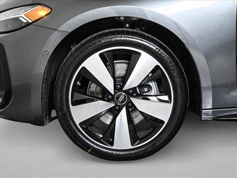 New 2026 Audi A5 2.0T Premium Plus AWD/4WD image 25
