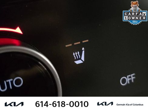 Used 2025 Hyundai Tucson SEL FWD image 32