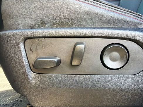 Used 2023 Chevrolet Tahoe RST w/ Sport Performance Package image 27