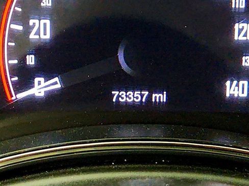 Used 2020 Dodge Durango R/T AWD/4WD image 16