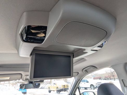 Used 2019 Honda Pilot Elite image 30