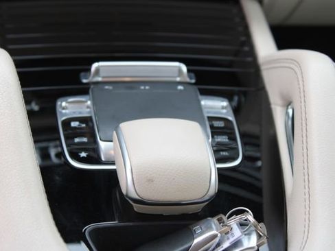 Used 2020 Mercedes-Benz GLE 450 4MATIC image 19