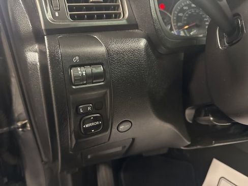 Used 2011 Subaru Impreza 2.5i Premium w/ PWR Moonroof Value Pkg image 15