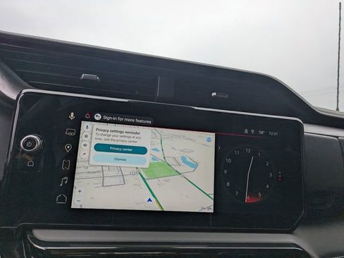 Used 2025 GMC Sierra 2500 AT4X image 27