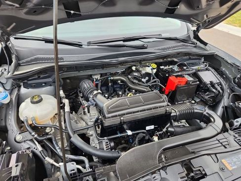 Used 2023 Ford Escape Active w/ Tech Pack #1 image 14