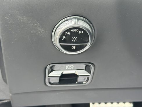 Used 2024 Mercedes-Benz AMG GT 55 image 33