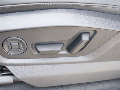 New 2025 Audi Q7 3.0T Premium Plus image 16