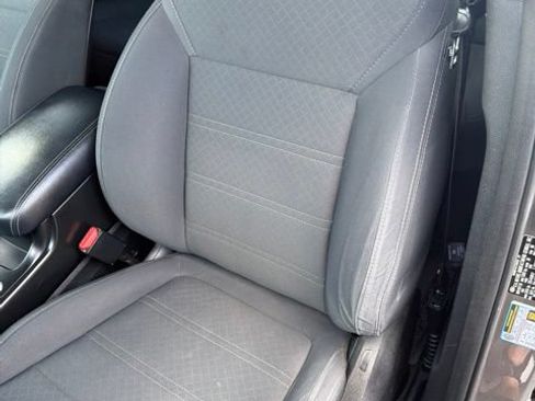 Used 2019 Kia Sorento FWD w/ Option Group 020 image 12