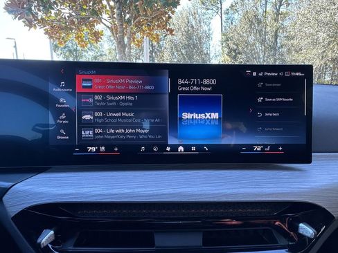 New 2026 BMW M440i M440i w/ Premium Package image 20