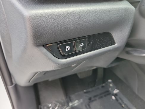 Used 2026 Lexus NX 350 AWD w/ Cold Area Package image 24