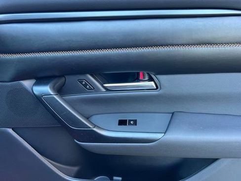 New 2026 MAZDA CX-50 2.5 Hybrid w/ Weather Package image 20