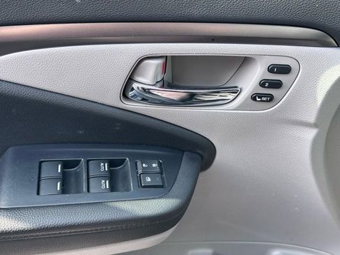 Used 2022 Honda Pilot Special Edition image 24