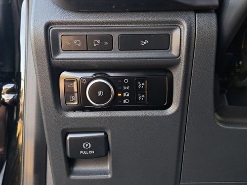 Certified 2023 Ford F150 XLT w/ Equipment Group 302A High image 24