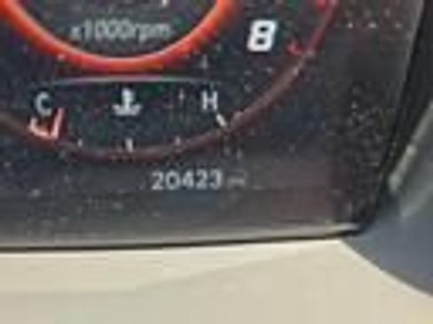 Used 2024 Hyundai Tucson SEL AWD/4WD image 9