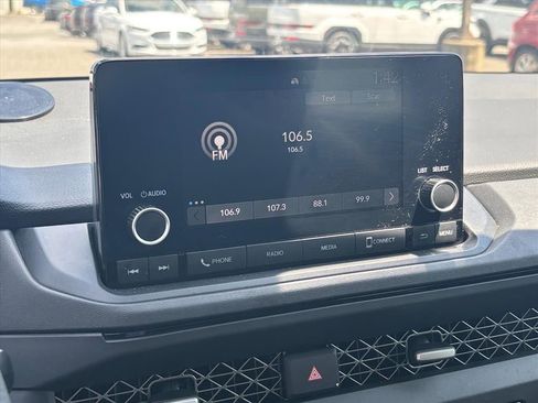 Used 2023 Honda Accord EX image 5