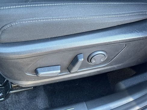 Used 2023 Hyundai Tucson SEL image 34